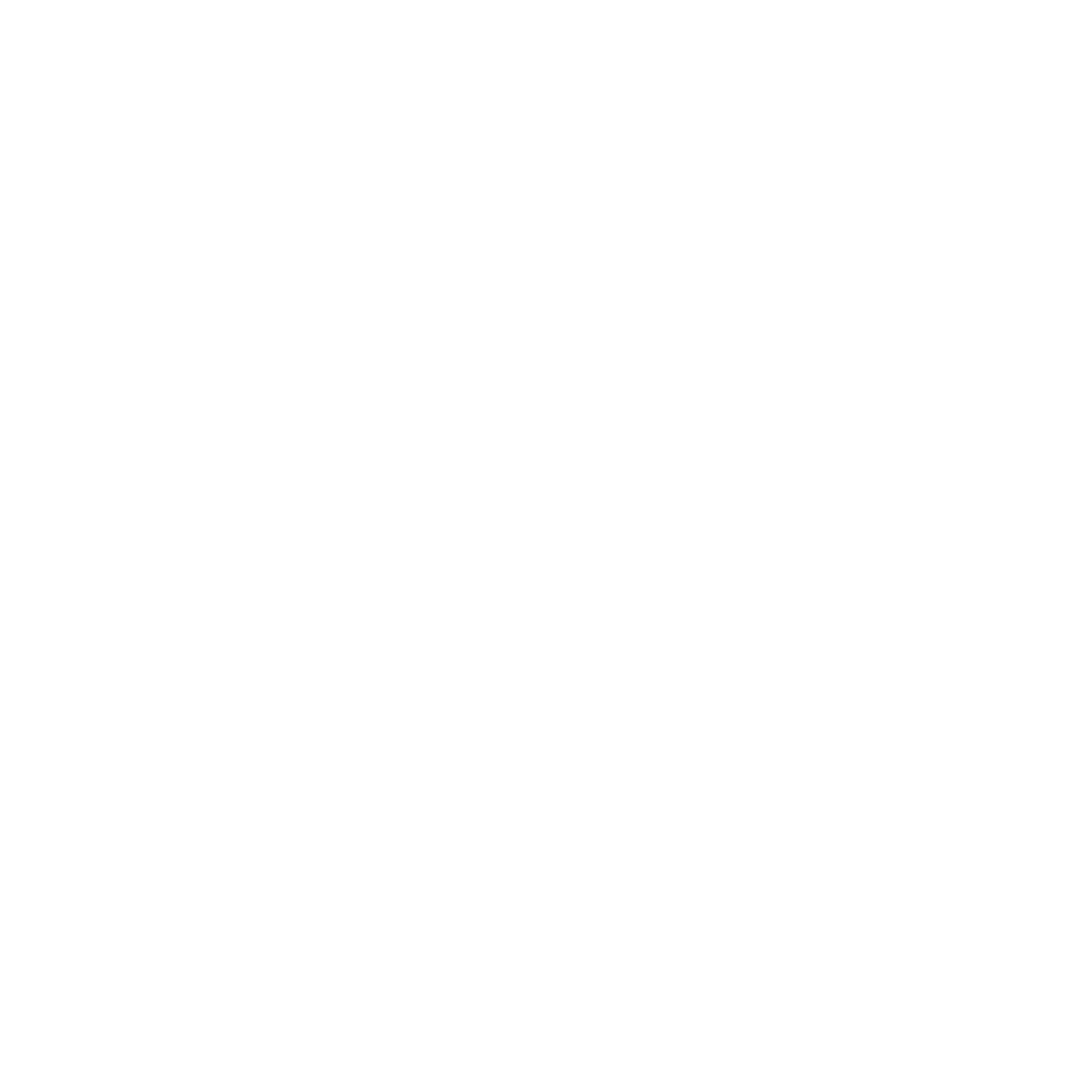 Supplier Vanilla